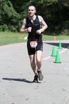 2021-aug-29-tmrriverblufftri-2-1040-1050-IMG_4057