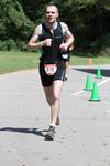 2021-aug-29-tmrriverblufftri-2-1040-1050-IMG_4058
