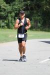 2021-aug-29-tmrriverblufftri-2-1040-1050-IMG_4059