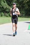2021-aug-29-tmrriverblufftri-2-1050-1100-IMG_4080