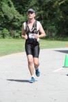 2021-aug-29-tmrriverblufftri-2-1050-1100-IMG_4081