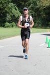 2021-aug-29-tmrriverblufftri-2-1050-1100-IMG_4082