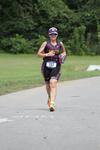 2021-aug-29-tmrriverblufftri-2-1050-1100-IMG_4090