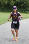 2021-aug-29-tmrriverblufftri-2-1050-1100-IMG_4094