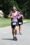 2021-aug-29-tmrriverblufftri-2-1050-1100-IMG_4102