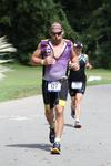2021-aug-29-tmrriverblufftri-2-1050-1100-IMG_4103