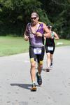 2021-aug-29-tmrriverblufftri-2-1050-1100-IMG_4104