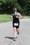2021-aug-29-tmrriverblufftri-2-1050-1100-IMG_4105
