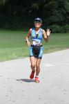 2021-aug-29-tmrriverblufftri-2-1050-1100-IMG_4115