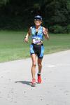 2021-aug-29-tmrriverblufftri-2-1050-1100-IMG_4116