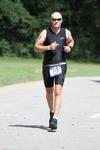 2021-aug-29-tmrriverblufftri-2-1050-1100-IMG_4120