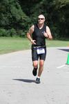 2021-aug-29-tmrriverblufftri-2-1050-1100-IMG_4121
