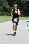 2021-aug-29-tmrriverblufftri-2-1050-1100-IMG_4122