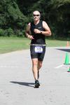 2021-aug-29-tmrriverblufftri-2-1050-1100-IMG_4123