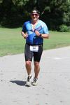 2021-aug-29-tmrriverblufftri-2-1050-1100-IMG_4124