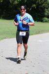 2021-aug-29-tmrriverblufftri-2-1050-1100-IMG_4125