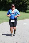 2021-aug-29-tmrriverblufftri-2-1050-1100-IMG_4126