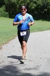 2021-aug-29-tmrriverblufftri-2-1050-1100-IMG_4127