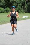 2021-aug-29-tmrriverblufftri-2-1050-1100-IMG_4134