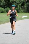 2021-aug-29-tmrriverblufftri-2-1050-1100-IMG_4135