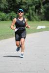 2021-aug-29-tmrriverblufftri-2-1050-1100-IMG_4136