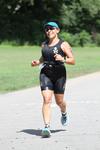 2021-aug-29-tmrriverblufftri-2-1050-1100-IMG_4137