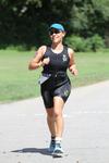 2021-aug-29-tmrriverblufftri-2-1050-1100-IMG_4139