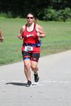 2021-aug-29-tmrriverblufftri-2-1100-1110-IMG_4161