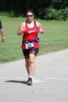 2021-aug-29-tmrriverblufftri-2-1100-1110-IMG_4162