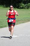 2021-aug-29-tmrriverblufftri-2-1100-1110-IMG_4163