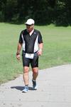 2021-aug-29-tmrriverblufftri-2-1100-1110-IMG_4165