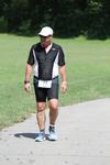 2021-aug-29-tmrriverblufftri-2-1100-1110-IMG_4166