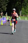 2021-aug-29-tmrriverblufftri-4-0950-1000-IMG_1577