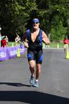 2021-aug-29-tmrriverblufftri-4-1000-1010-IMG_1621