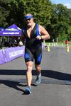 2021-aug-29-tmrriverblufftri-4-1000-1010-IMG_1624