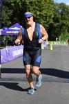 2021-aug-29-tmrriverblufftri-4-1000-1010-IMG_1625