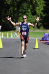2021-aug-29-tmrriverblufftri-4-1000-1010-IMG_1626