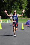 2021-aug-29-tmrriverblufftri-4-1000-1010-IMG_1627