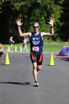 2021-aug-29-tmrriverblufftri-4-1000-1010-IMG_1629