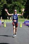 2021-aug-29-tmrriverblufftri-4-1000-1010-IMG_1630