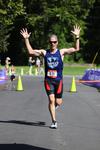 2021-aug-29-tmrriverblufftri-4-1000-1010-IMG_1631