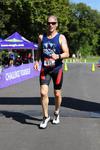 2021-aug-29-tmrriverblufftri-4-1000-1010-IMG_1636