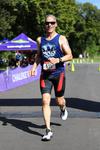 2021-aug-29-tmrriverblufftri-4-1000-1010-IMG_1637