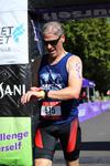 2021-aug-29-tmrriverblufftri-4-1000-1010-IMG_1640