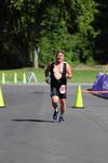2021-aug-29-tmrriverblufftri-4-1000-1010-IMG_1641