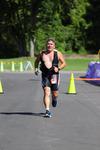 2021-aug-29-tmrriverblufftri-4-1000-1010-IMG_1642