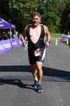 2021-aug-29-tmrriverblufftri-4-1000-1010-IMG_1646