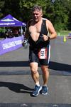 2021-aug-29-tmrriverblufftri-4-1000-1010-IMG_1648