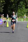 2021-aug-29-tmrriverblufftri-4-1000-1010-IMG_1650