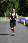 2021-aug-29-tmrriverblufftri-4-1000-1010-IMG_1662